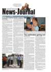 Central McLean News-Journal