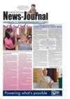 Central McLean News-Journal