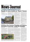 Central McLean News-Journal