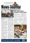 Central McLean News-Journal