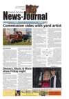 Central McLean News-Journal