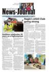 Central McLean News-Journal