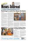 Central McLean News-Journal