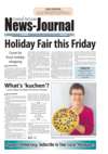 Central McLean News-Journal