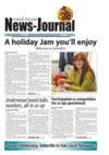 Central McLean News-Journal