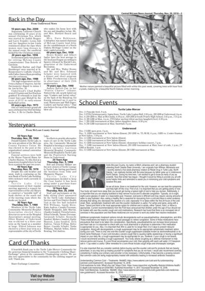 Issue content page 