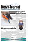 Central McLean News-Journal