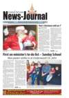 Central McLean News-Journal