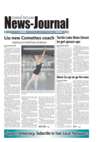 Central McLean News-Journal