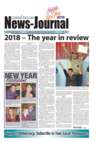 Central McLean News-Journal