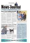 Central McLean News-Journal