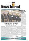 Central McLean News-Journal