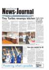 Central McLean News-Journal