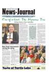 Central McLean News-Journal