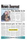 Central McLean News-Journal