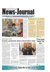 Central McLean News-Journal