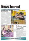 Central McLean News-Journal