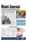 Central McLean News-Journal