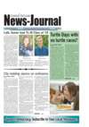 Central McLean News-Journal