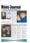 Central McLean News-Journal