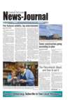 Central McLean News-Journal