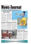 Central McLean News-Journal