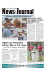 Central McLean News-Journal