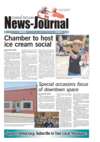 Central McLean News-Journal