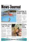 Central McLean News-Journal