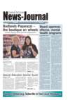 Central McLean News-Journal