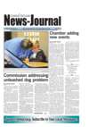 Central McLean News-Journal