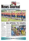 Central McLean News-Journal