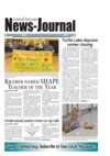 Central McLean News-Journal