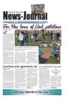 Central McLean News-Journal