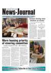 Central McLean News-Journal