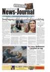 Central McLean News-Journal