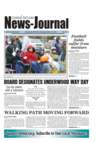 Central McLean News-Journal