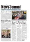 Central McLean News-Journal