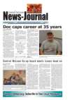 Central McLean News-Journal