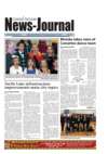 Central McLean News-Journal