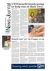 Central McLean  News Journal