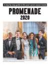 Promenade 2020