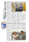 Central McLean News Journal