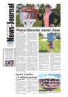 Central McLean News Journal