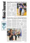 Central McLean News Journal