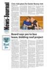 Central McLean News Journal