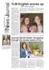 Central McLean News Journal