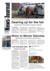 Central McLean News Journal