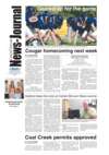 Central McLean News Journal