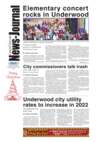 Central McLean News Journal